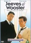 欧美电视剧《万能管家  Jeeves and Wooster      (1990)》-蓝光4K/1080P/720P/360P高清标清网盘百度云BT种子磁力迅雷下载