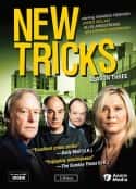电视剧《探案新窍门 第三季 New Tricks Season 3(2006)》-蓝光4K/1080P/720P/360P高清标清网盘百度云BT种子磁力迅雷下载