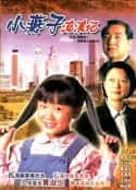 电视剧《飘零燕(1996)》-蓝光4K/1080P/720P/360P高清标清网盘百度云BT种子磁力迅雷下载