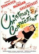 电影《康州圣诞 Christmas in Connecticut(1945)》-蓝光4K/1080P/720P/360P高清标清网盘百度云BT种子磁力迅雷下载