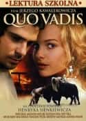 电影《你往何处去 Quo Vadis(2001)》-蓝光4K/1080P/720P/360P高清标清网盘百度云BT种子磁力迅雷下载