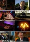 电视剧《BBC.发明天才 .The.Genius.of.Invention(2013)》-蓝光4K/1080P/720P/360P高清标清网盘百度云BT种子磁力迅雷下载