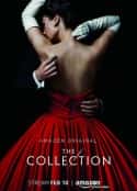 欧美电视剧《巴黎时装 The Collection(2016)》-蓝光4K/1080P/720P/360P高清标清网盘百度云BT种子磁力迅雷下载