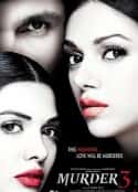 电影《情怨3 Murder 3(2013)》-蓝光4K/1080P/720P/360P高清标清网盘百度云BT种子磁力迅雷下载