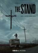 欧美电视剧《末日逼近 The Stand(2020)》-蓝光4K/1080P/720P/360P高清标清网盘百度云BT种子磁力迅雷下载