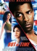 电影《限时追捕 Out of Time(2003)》-蓝光4K/1080P/720P/360P高清标清网盘百度云BT种子磁力迅雷下载