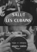 电影《向古巴人致意 Salut Les Cubains(1964)》-蓝光4K/1080P/720P/360P高清标清网盘百度云BT种子磁力迅雷下载