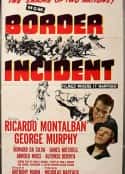 电影《边城喋血记 Border Incident(1949)》-蓝光4K/1080P/720P/360P高清标清网盘百度云BT种子磁力迅雷下载