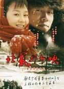 电视剧《北风那个吹(2008)》-蓝光4K/1080P/720P/360P高清标清网盘百度云BT种子磁力迅雷下载