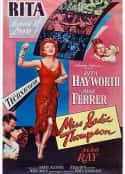 电影《军中红粉 Miss Sadie Thompson(1953)》-蓝光4K/1080P/720P/360P高清标清网盘百度云BT种子磁力迅雷下载