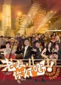 电视剧《老表，你好嘢！(2013)》-蓝光4K/1080P/720P/360P高清标清网盘百度云BT种子磁力迅雷下载