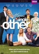 欧美电视剧《结婚、单身、其他 Married Single Other(2010)》-蓝光4K/1080P/720P/360P高清标清网盘百度云BT种子磁力迅雷下载