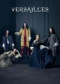电视剧《凡尔赛 第一季~第三季 Versailles Season 1~3(2015~2018)》-蓝光4K/1080P/720P/360P高清标清网盘百度云BT种子磁力迅雷下载