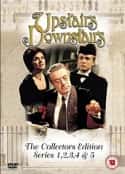 欧美电视剧《楼上，楼下 Upstairs, Downstairs(1971)》-蓝光4K/1080P/720P/360P高清标清网盘百度云BT种子磁力迅雷下载