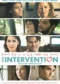电影《干涉 The Intervention(2016)》-蓝光4K/1080P/720P/360P高清标清网盘百度云BT种子磁力迅雷下载