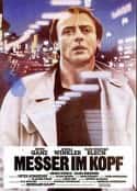 电影《脑中刀 Messer im Kopf(1978)》-蓝光4K/1080P/720P/360P高清标清网盘百度云BT种子磁力迅雷下载