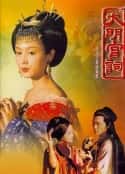 电视剧《大明宫词(2000)》-蓝光4K/1080P/720P/360P高清标清网盘百度云BT种子磁力迅雷下载