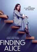 欧美电视剧《找到爱丽丝 第一季 Finding Alice Season 1(2021)》-蓝光4K/1080P/720P/360P高清标清网盘百度云BT种子磁力迅雷下载