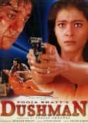 电影《暮色下的男人 Dushman(1998)》-蓝光4K/1080P/720P/360P高清标清网盘百度云BT种子磁力迅雷下载