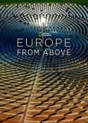 欧美电视剧《鸟瞰欧洲 第一季 Europe From Above Season 1(2019)》-蓝光4K/1080P/720P/360P高清标清网盘百度云BT种子磁力迅雷下载