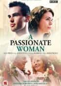 欧美电视剧《情靡半生 A Passionate Woman(2010)》-蓝光4K/1080P/720P/360P高清标清网盘百度云BT种子磁力迅雷下载