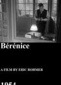 电影《贝蕾妮丝 Bérénice(1954)》-蓝光4K/1080P/720P/360P高清标清网盘百度云BT种子磁力迅雷下载