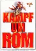 电影《罗马之战2 Kampf um Rom II - Der Verrat(1969)》-蓝光4K/1080P/720P/360P高清标清网盘百度云BT种子磁力迅雷下载