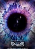 欧美电视剧《两句话恐怖故事 第二季 Two Sentence Horror Stories Season 2(2019)》-蓝光4K/1080P/720P/360P高清标清网盘百度云BT种子磁力迅雷下载