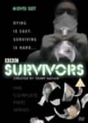 电视剧《幸存者 Survivors(1975)》-蓝光4K/1080P/720P/360P高清标清网盘百度云BT种子磁力迅雷下载