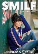 电视剧《单亲辣妈 第一季 SMILF Season 1(2017)》-蓝光4K/1080P/720P/360P高清标清网盘百度云BT种子磁力迅雷下载