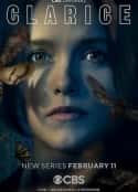 欧美电视剧《克拉丽斯 Clarice(2021)》-蓝光4K/1080P/720P/360P高清标清网盘百度云BT种子磁力迅雷下载