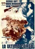 电影《摩洛哥岗哨 Outpost in Morocco(1949)》-蓝光4K/1080P/720P/360P高清标清网盘百度云BT种子磁力迅雷下载