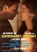 欧美电视剧《乔达诺·布鲁诺 Giordano Bruno(1973)》-蓝光4K/1080P/720P/360P高清标清网盘百度云BT种子磁力迅雷下载