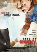 电影《鬼娃孽种 Seed of Chucky (2004)》-蓝光4K/1080P/720P/360P高清标清网盘百度云BT种子磁力迅雷下载