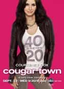 欧美电视剧《熟女镇 1-6季 Cougar Town Season 1-6(2009)》-蓝光4K/1080P/720P/360P高清标清网盘百度云BT种子磁力迅雷下载