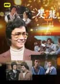 电视剧《变色龙 變色龍(1978)》-蓝光4K/1080P/720P/360P高清标清网盘百度云BT种子磁力迅雷下载