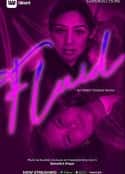 欧美电视剧《性向是流动的 fluid(2020)》-蓝光4K/1080P/720P/360P高清标清网盘百度云BT种子磁力迅雷下载