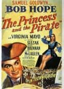 电影《公主与海盗 The Princess and the Pirate(1944)》-蓝光4K/1080P/720P/360P高清标清网盘百度云BT种子磁力迅雷下载