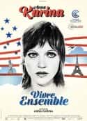 电影《共同生活 Vivre ensemble(1973)》-蓝光4K/1080P/720P/360P高清标清网盘百度云BT种子磁力迅雷下载