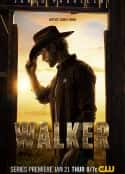 欧美电视剧《德州巡警 Walker(2021)》-蓝光4K/1080P/720P/360P高清标清网盘百度云BT种子磁力迅雷下载