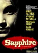 电影《艳尸凶案 Sapphire(1959)》-蓝光4K/1080P/720P/360P高清标清网盘百度云BT种子磁力迅雷下载