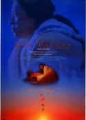 电影《日光峡谷(1996)》-蓝光4K/1080P/720P/360P高清标清网盘百度云BT种子磁力迅雷下载