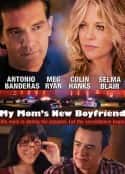 电影《特工的特别任务 My Mom's New Boyfriend(2008)》-蓝光4K/1080P/720P/360P高清标清网盘百度云BT种子磁力迅雷下载