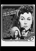 电影《谁将成为斯嘉丽 The Scarlett O'Hara War(1980)》-蓝光4K/1080P/720P/360P高清标清网盘百度云BT种子磁力迅雷下载