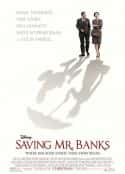 电影《大梦想家 Saving Mr. Banks(2013)》-蓝光4K/1080P/720P/360P高清标清网盘百度云BT种子磁力迅雷下载