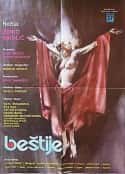 电影《兽 Bestije(1977)》-蓝光4K/1080P/720P/360P高清标清网盘百度云BT种子磁力迅雷下载