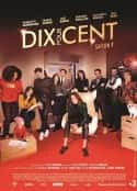 欧美电视剧《百分之十 第四季 Dix pour cent Season 4(2020)》-蓝光4K/1080P/720P/360P高清标清网盘百度云BT种子磁力迅雷下载
