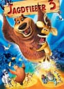 电影《丛林大反攻3 Open Season 3(2010)》-蓝光4K/1080P/720P/360P高清标清网盘百度云BT种子磁力迅雷下载