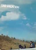 电影《悲伤假期 サッド ヴァケイション(2007)》-蓝光4K/1080P/720P/360P高清标清网盘百度云BT种子磁力迅雷下载