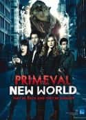 欧美电视剧《远古入侵：新世界 第一季 Primeval: New World Season 1(2012)》-蓝光4K/1080P/720P/360P高清标清网盘百度云BT种子磁力迅雷下载